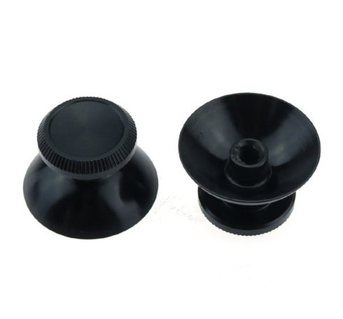 Chrome PS4 Analog Sticks